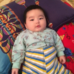 Rauan Kabdelov, 08.06, Атырау