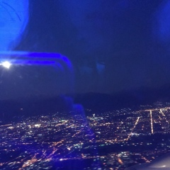 Шейла Габбидулиева, 28.02