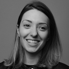 Катя Бадалян, 13.02.1992, Москва