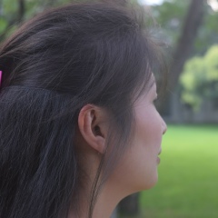 Айнур Султанбаева, 06.10.1985, Алматы