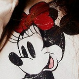 Екатерина Карсак, 17.06, Липецк