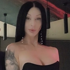 Марианна Рахманова