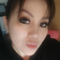 Бибиназ Бахметова, 11.11, Алматы