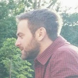 Денис Спиридонов, 29.09, Санкт-Петербург