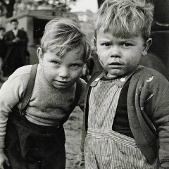 Сергей Иванов, 01.05.1988, Владивосток