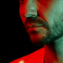 Александр Попов, 24.10.1988, Москва