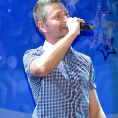 Дмитрий Шиков, 03.03, Уваровка