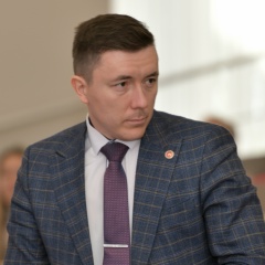 Альберт Айратович, 07.07, Альметьевск