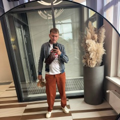 Андрей Зазнаев, Иркутск