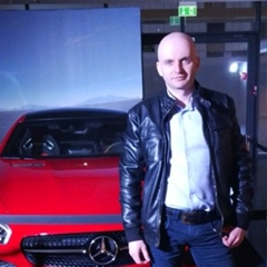 Владимир Меркурьев, 15.12