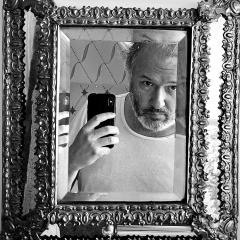 Евгений Груздев, 07.11.1975