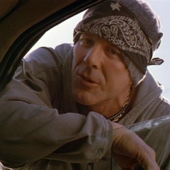 Nika Nakaidze, 03.09.1985, Тбилиси