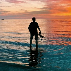 Василий Берилло, 16.09.1988, Санкт-Петербург