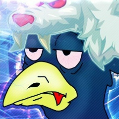 Андрей Линец, 12.07, Los Angeles