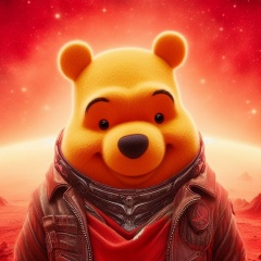 Александр Виниченко, 03.09.1983, Симферополь