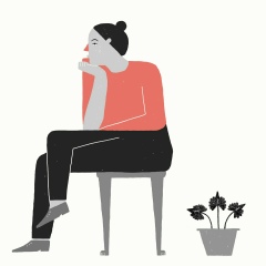 Даша Колесникова, 30.06, Санкт-Петербург