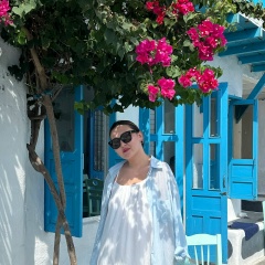 Сымбат Пралиева, 08.05.1993, Алматы