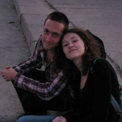 Вячеслав Коптяев, 31.05.1988, Херсон