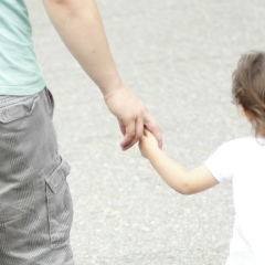 Виталик Чермашенцев, 26.01.1987, Краснодар