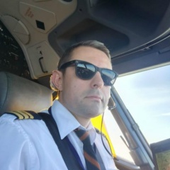 Ростислав Голембовский, 25.03.1984, Волгоград