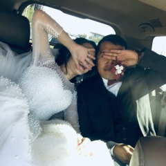 Аксауле Абдикарим, 18.02.1997