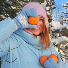 Тата Пустобаева, 21.06, Пермь