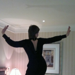 Анастасия Никулина, 02.02