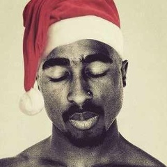 Александр Серебряков