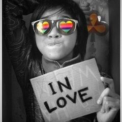 Дана Юлдашева, 13.05, Алматы