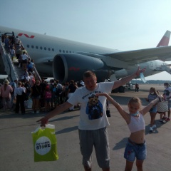 Игорь Нефедьев, 04.05.1984, Екатеринбург