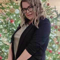 Ольчик Швед, 09.11, Береза