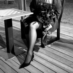 Юлия Алёхина, 17.04.1989, Салават