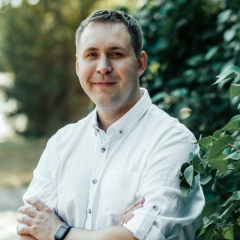 Николай Савин, 22.01.1987, Павлодар