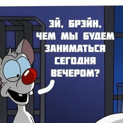 Александр Накидонский, 19.06