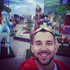 Даниил Шанин, 26.08, Алматы