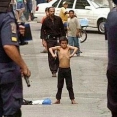 Руслан Чунчуров, 02.06.1991, Саратов