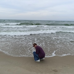 Виктория Емельянцева, 17.12.1986, Москва