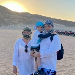 Владимир Лопинцев, 03.04.1989, Мурманск