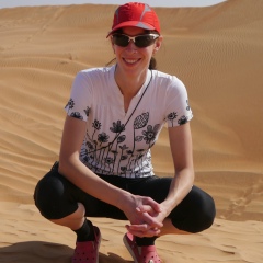 Нина Краскова, 08.01, Москва