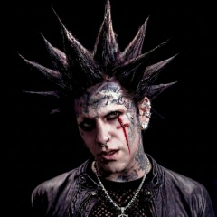 Вячеслав Попов, 23.12, Санкт-Петербург