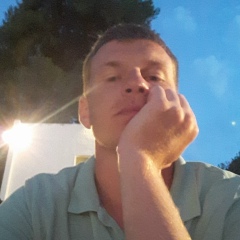 Игорь Игорев, 19.05, Воронеж