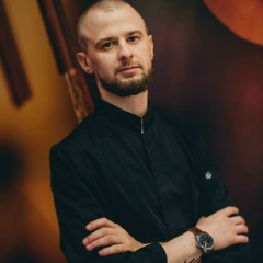 Вови Хитрый, 27.01, Москва