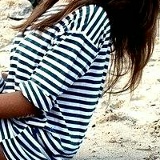 Ирина Соболева, 18.10, Санкт-Петербург