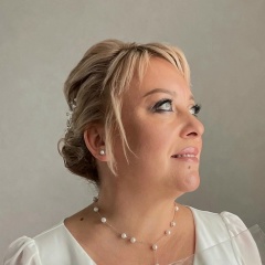 Оксана Тиссен, 04.12, Санкт-Петербург