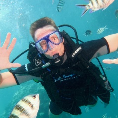 Илья Логвиненко, 16.06.1989