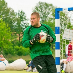 Дмитрий Ламзин, 07.01, Рассказово