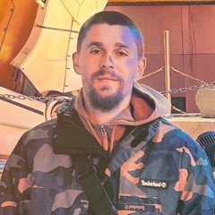 Богдан Олефир, 10.06