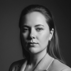 Ксения Вязовая, 24.01, Ярославль