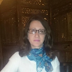 Людмила Лищишина, 16.10.1972, Винница