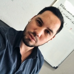 Олег Носков, 16.07, Уфа